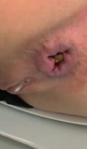 Free Scat Porn