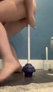 Free Scat Porn
