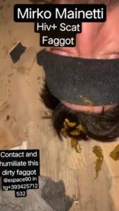Free Scat Porn