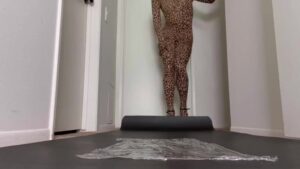 Free Scat Porn