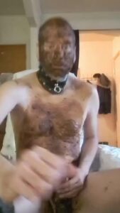 Free Scat Porn
