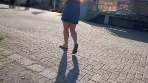 Free Scat Porn