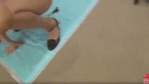 Free Scat Porn
