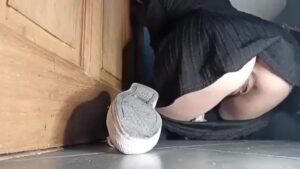 Free Scat Porn