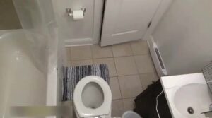 Free Scat Porn