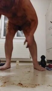 Free Scat Porn