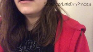 Free Scat Porn