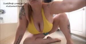 Free Scat Porn