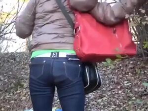 Free Scat Porn