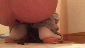 Free Scat Porn