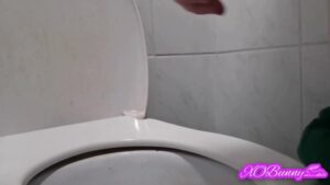 Free Scat Porn
