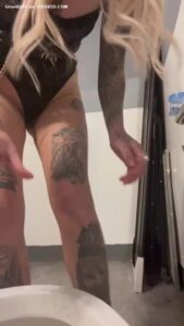 Free Scat Porn