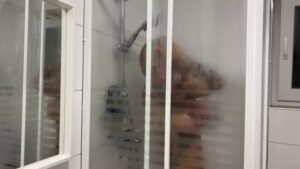 Free Scat Porn
