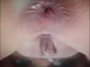 Free Scat Porn