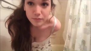 Free Scat Porn