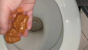 Free Scat Porn