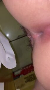 Free Scat Porn