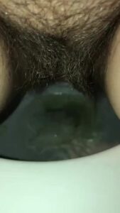 Free Scat Porn