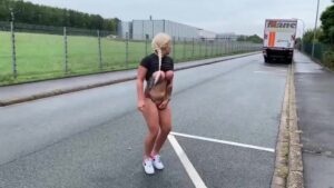 Free Scat Porn