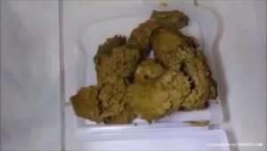 Free Scat Porn