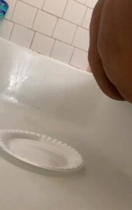 Free Scat Porn