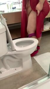 Free Scat Porn