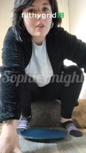 Free Scat Porn