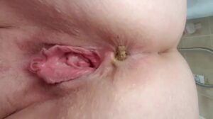 Free Scat Porn