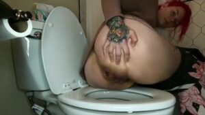 Free Scat Porn