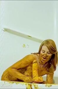 Free Scat Porn