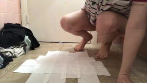 Free Scat Porn