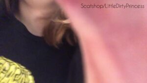 Free Scat Porn