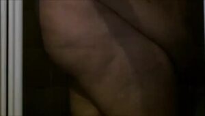 Free Scat Porn