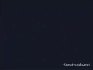 Free Scat Porn
