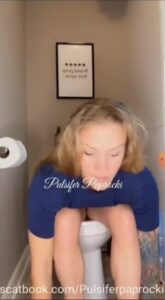 Free Scat Porn