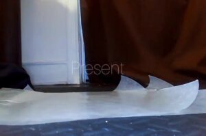Free Scat Porn