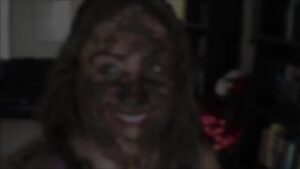 Free Scat Porn