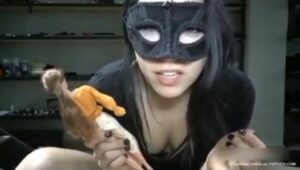 Free Scat Porn
