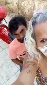 Free Scat Porn