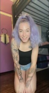 Free Scat Porn