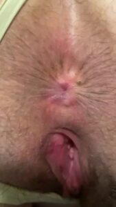 Free Scat Porn