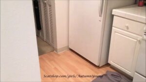 Free Scat Porn