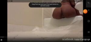 Free Scat Porn