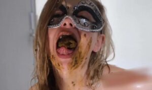 Free Scat Porn