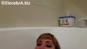 Free Scat Porn