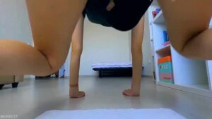 Free Scat Porn