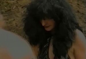 Free Scat Porn