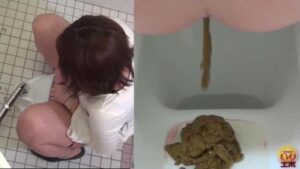 Free Scat Porn