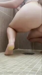 Free Scat Porn