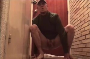 Free Scat Porn